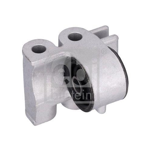FEBI BILSTEIN Lagerung, Lenker 28614 f&uuml;r VOLVO, Hinterachse links