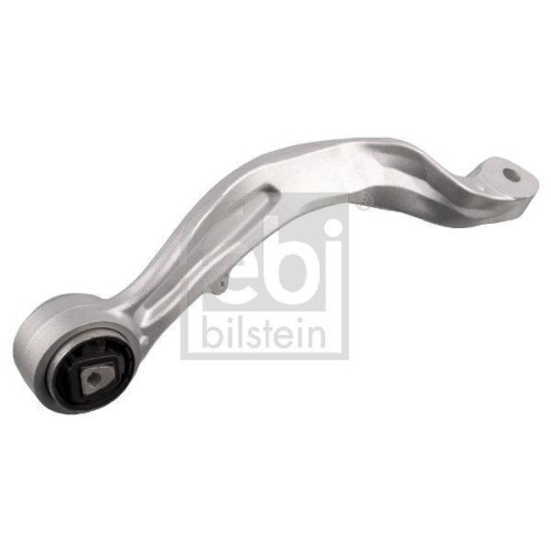 FEBI BILSTEIN Lenker, Radaufh&auml;ngung 32612 f&uuml;r BMW, Vorderachse rechts
