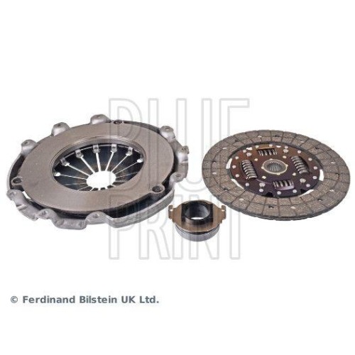 Kupplungssatz BLUE PRINT ADM53064 f&uuml;r FORD MAZDA