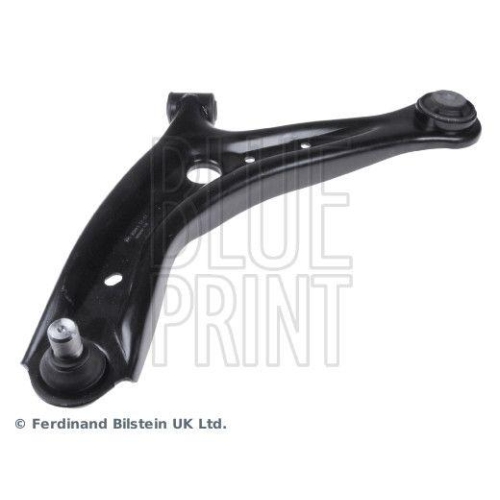 Lenker, Radaufh&auml;ngung BLUE PRINT ADM58694 f&uuml;r FORD MAZDA FORD USA, unten