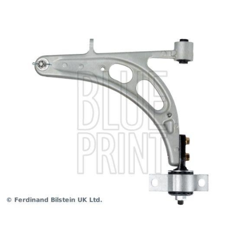Lenker, Radaufh&auml;ngung BLUE PRINT ADS78609 f&uuml;r SUBARU, Vorderachse rechts, unten
