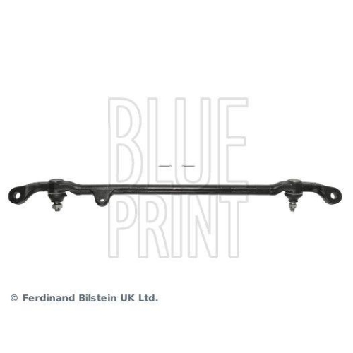 Spurstange BLUE PRINT ADZ98715 f&uuml;r ISUZU VAUXHALL, Vorderachse, mitte