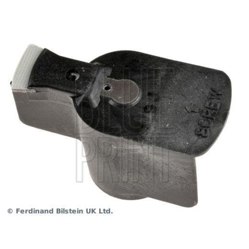 Z&uuml;ndverteilerl&auml;ufer BLUE PRINT ADN114322 f&uuml;r NISSAN