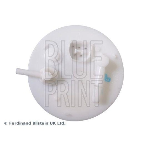 Kraftstofffilter BLUE PRINT ADC42369 f&uuml;r MITSUBISHI