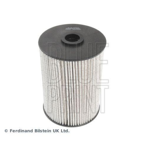 Kraftstofffilter BLUE PRINT ADV182307 f&uuml;r AUDI SEAT SKODA VW