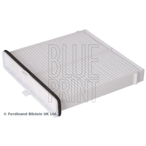 Filter, Innenraumluft BLUE PRINT ADBP250021 f&uuml;r MAZDA