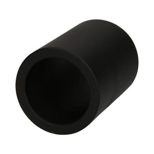 Nutmutternschlüssel KS TOOLS 460.5427 für