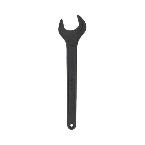 Gabelschl&uuml;ssel KS TOOLS 517.0548 f&uuml;r