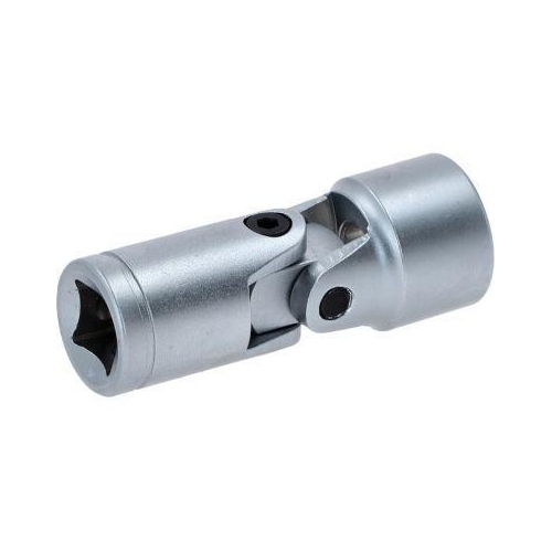 Steckschl&uuml;sseleinsatz KS TOOLS 917.3946 f&uuml;r