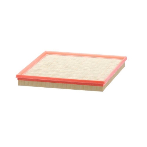 Luftfilter MANN-FILTER C 35 009 f&uuml;r FORD