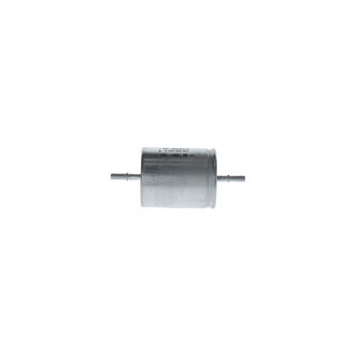 Kraftstofffilter BOSCH 0 450 905 927 f&uuml;r FORD