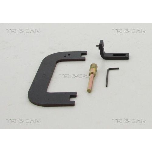 Montagewerkzeug, Zahnriemen TRISCAN gat4860 f&uuml;r