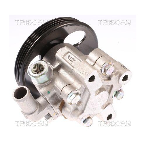 Hydraulikpumpe, Lenkung TRISCAN 8515 21602 f&uuml;r OPEL VAUXHALL CHEVROLET