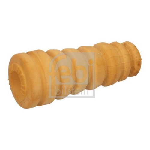 FEBI BILSTEIN Anschlagpuffer, Federung 188231 f&uuml;r FORD FORD MOTOR COMPANY