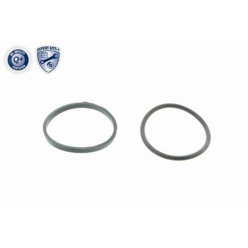 Thermostat, K&uuml;hlmittel VEMO V30-99-0104 EXPERT KITS + f&uuml;r MERCEDES-BENZ