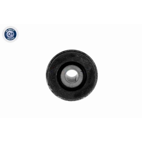 Lagerung, Lenker VAICO V46-0869 Q+, Erstausr&uuml;sterqualit&auml;t f&uuml;r RENAULT, hinten