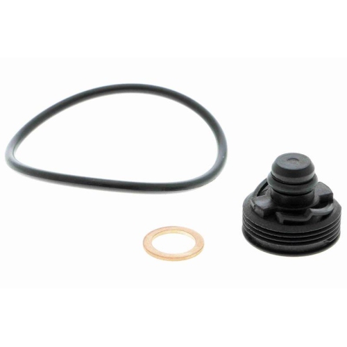 &Ouml;lfilter VAICO V20-2853 Green Mobility Parts f&uuml;r BMW