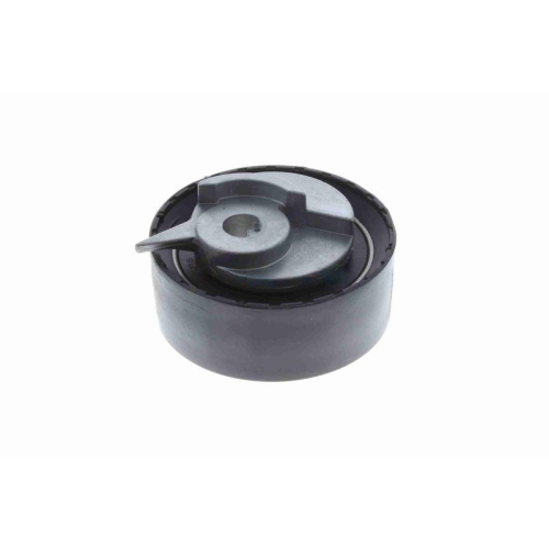 Spannrolle, Zahnriemen VAICO V95-0206 Original VAICO Qualit&auml;t f&uuml;r AUDI SEAT VW