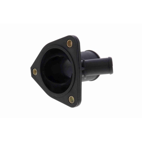 K&uuml;hlmittelflansch VAICO V42-0215 Original VAICO Qualit&auml;t f&uuml;r CITRO&Euml;N PEUGEOT