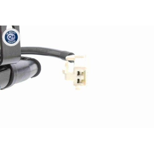 Sensor, Raddrehzahl VEMO V53-72-0043 Q+, Erstausr&uuml;sterqualit&auml;t f&uuml;r KIA
