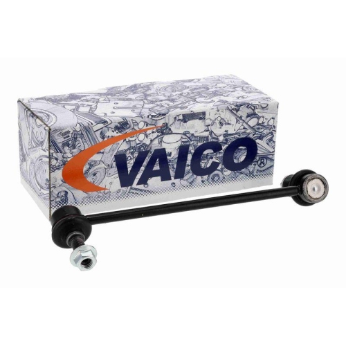 Stange/Strebe, Stabilisator VAICO V30-2771 Original VAICO Qualität für