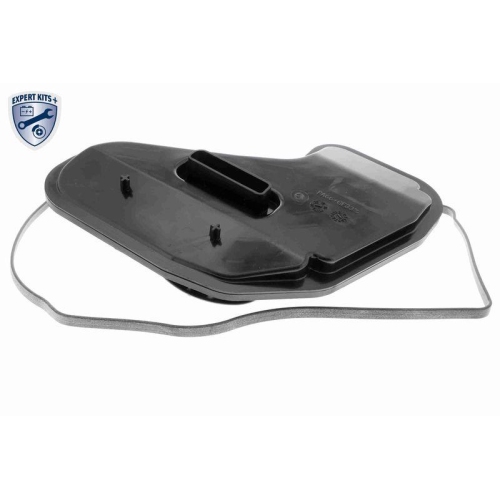 Hydraulikfiltersatz, Automatikgetriebe VAICO V33-0037 EXPERT KITS + f&uuml;r CHRYSLER