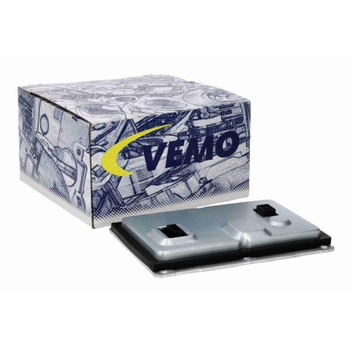 Z&uuml;ndger&auml;t, Gasentladungslampe VEMO V46-84-0004 Original VEMO Qualit&auml;t f&uuml;r