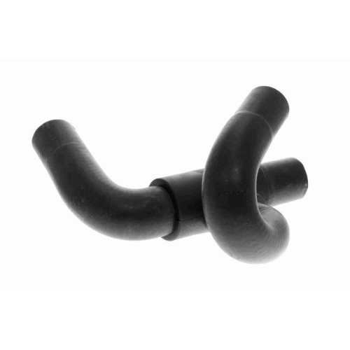 K&uuml;hlerschlauch VAICO V10-5604 Q+, Erstausr&uuml;sterqualit&auml;t f&uuml;r VW VAG