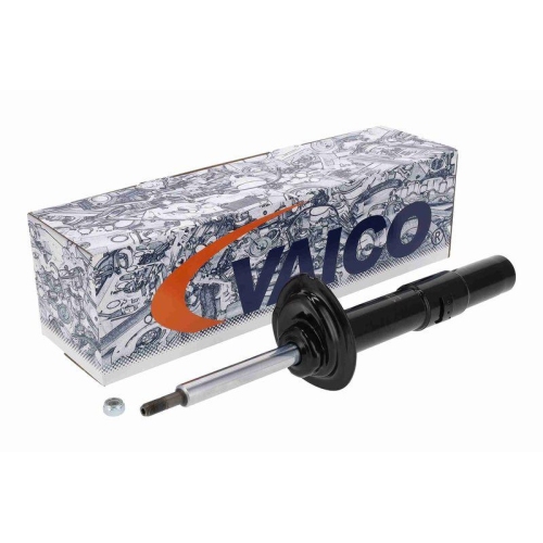 Stoßdämpfer VAICO V20-3562 Original VAICO Qualität für BMW, Vorderachse