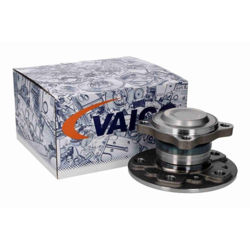 VAICO Radlagersatz V20-3028 Green Mobility Parts f&uuml;r BMW, Hinterachse