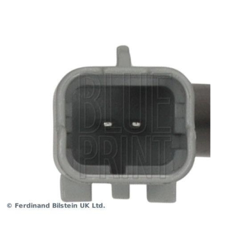 Sensor, Raddrehzahl BLUE PRINT ADBP710144 f&uuml;r CITRO&Euml;N FIAT OPEL PEUGEOT TOYOTA
