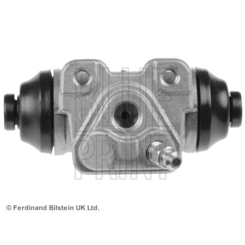 Radbremszylinder BLUE PRINT ADT34459 für TOYOTA, Hinterachse links