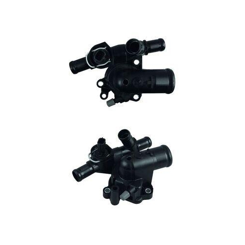 Thermostat, K&uuml;hlmittel MAHLE TI 248 89 BEHR f&uuml;r NISSAN RENAULT