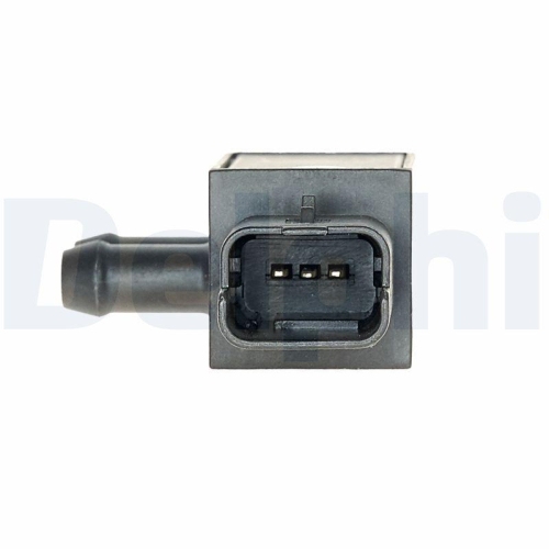 DELPHI DPS00062-12B1 Sensor, Abgasdruck f&uuml;r NISSAN RENAULT DACIA