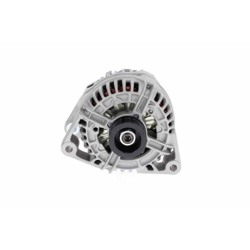 HELLA Generator 8EL 011 710-811 f&uuml;r OPEL SAAB VAUXHALL