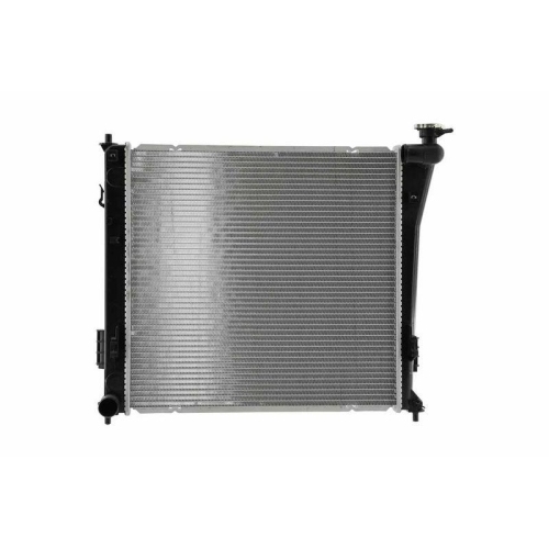 HELLA K&uuml;hler, Motork&uuml;hlung 8MK 366 302-081 f&uuml;r HYUNDAI KIA