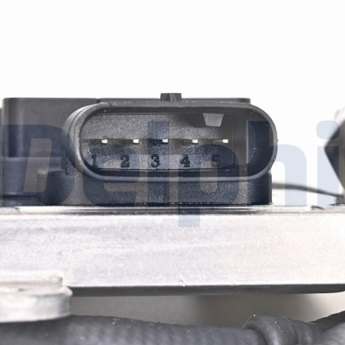 DELPHI ANS1043-12B1 NOx-Sensor, NOx-Katalysator f&uuml;r MERCEDES-BENZ