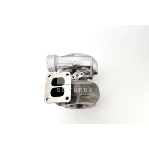 BE TURBO 127793 Lader, Aufladung f&uuml;r DEUTZ