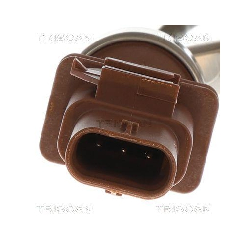 TRISCAN 8826 29212 Sensor, Abgastemperatur f&uuml;r AUDI