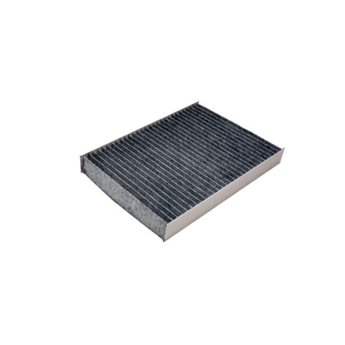 HELLA 8ZC 366 122-411 Filter, Innenraumluft f&uuml;r NISSAN RENAULT