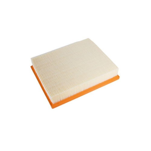 HELLA 8ZA 366 132-571 Luftfilter f&uuml;r AUDI VAG