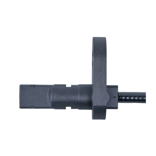 HELLA 6PU 358 268-921 Sensor, Raddrehzahl f&uuml;r HONDA, Vorderachse rechts
