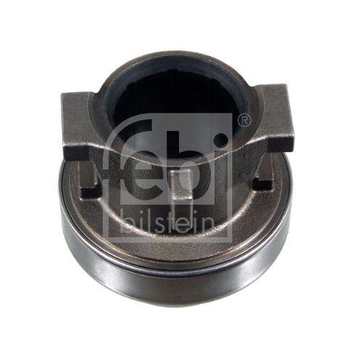 FEBI BILSTEIN Ausr&uuml;cklager 105406 f&uuml;r DAF IVECO MAN MERCEDES-BENZ NEOPLAN EVOBUS