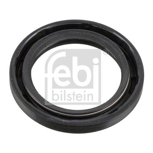 Wellendichtring, Kurbelwelle FEBI BILSTEIN 177734 für CHRYSLER DODGE FIAT OPEL