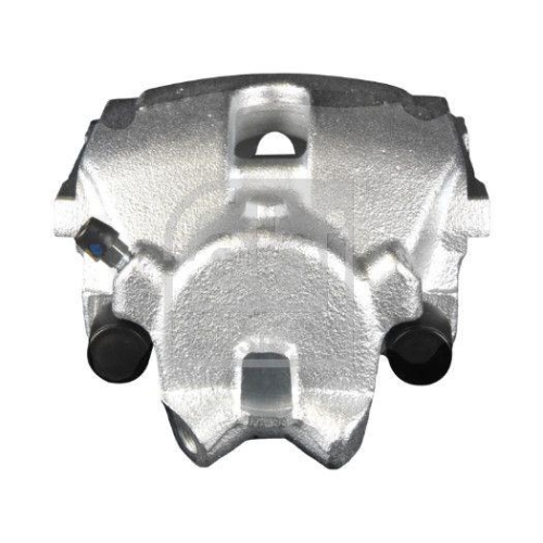 FEBI BILSTEIN Bremssattel 178947 für BMW MG, Vorderachse rechts