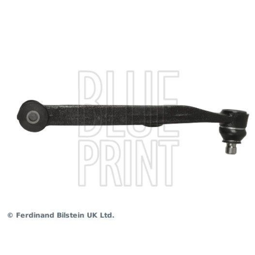 Lenker, Radaufh&auml;ngung BLUE PRINT ADK88610 f&uuml;r SUZUKI, Vorderachse rechts