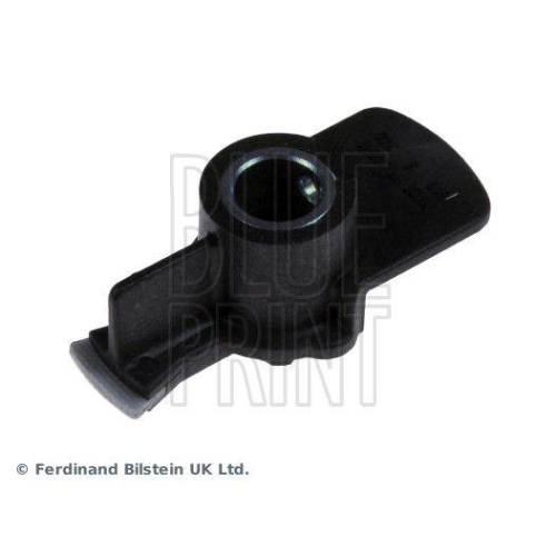 Zündverteilerläufer BLUE PRINT ADN114323 für NISSAN