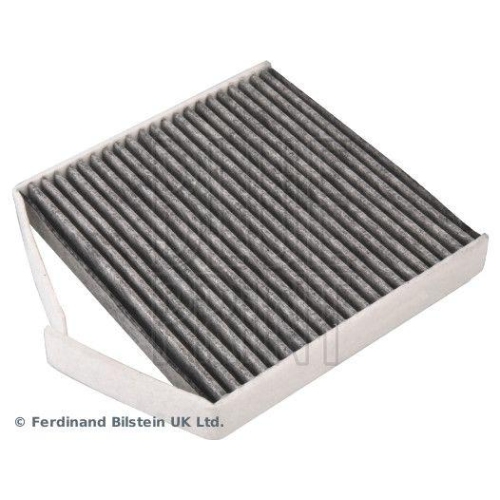 Filter, Innenraumluft BLUE PRINT ADBP250022 für AUDI LAMBORGHINI