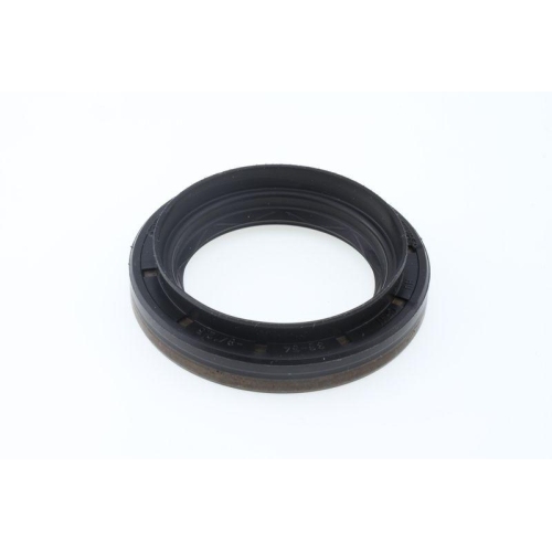 Wellendichtring, Automatikgetriebe CORTECO 01031879B für MERCEDES-BENZ, Ausgang