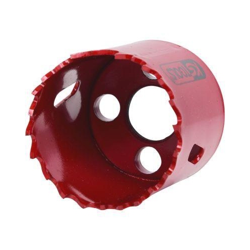 Lochsäge KS TOOLS 129.5040 für